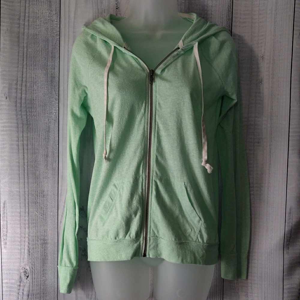 American Eagle Hoodie